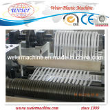 PVC Edgeband Extrusion Machine with CE Certificate