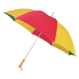 Golf Umbrella (TXS-2416M)