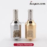 Chiyou Atomizer Rebuildable Atomizer Rda Atomizer