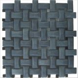 Floor Tiles -1