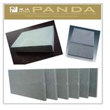 Non-Asbestos Fiber Cement Board