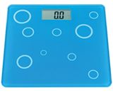Electronic Bathroom Scale