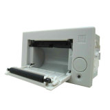 Thermal Panel Printer (WH E22)