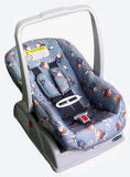 Child Car Seat - Fb800