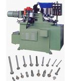 Slotting Machine