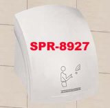 Automatic Hand Dryer (Spr-8927)