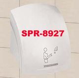 Automatic Hand Dryer (Spr-8927)