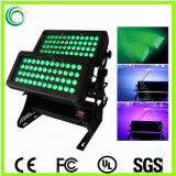 96*8W Outdoor Stage Spot LED Wall Washer Light