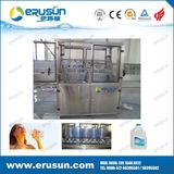 Automatic 5-10liter Water Filling Machinery