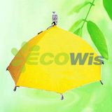 Chicken Thermal Shade Umbrella (HF1521)