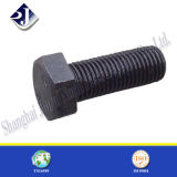 M22 A325 Hex Heavy Bolt