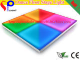 DMX LED 640*5mm RGB Stage Floor Lighting LED Floor Light