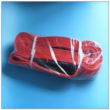 Tow Rope for Truck Racing Tow Strap