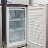 High Density Refrigerator Polyurethane Rigid Foam Material