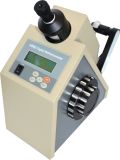 Abbe Digital Refractometer Ref020