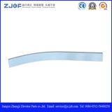 Inner &Outer Decking for Escalator Parts (ZJSCYT D092)