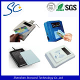 125kHz-860MHz Writible RFID Smart Card