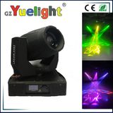 Guangzhou Sharpy 15r 330W Moving Head Spot Beam Light