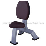 Utility Bench Gym Equipment From China Olympic Supplier