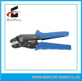 Manual Crimping Tool Sn-28b for Crimping Tool Hand Tool