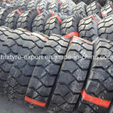 Forklift Tyre 8.25-15 300-15, Industral Tyre in Nhs, Tyre with Best Prices