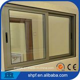 Sales Thermal Break Aluminum Alloy Opening Window