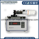IEC60061 Standard Best Quality Digital Torsion Meter