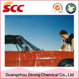 High Quality and Factory Price Auto Refinishing Coating