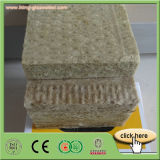 Insulation Minearl Wool Board