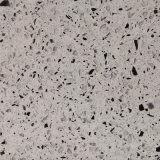 Good Standard Quality Artificial Quartz Stone for Countertop