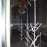 High Quailty Powder Coating Equipment for Industrial Metal