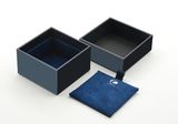 2015 Aibaba New Promotion China Best Selling Jewelry Box for Gift