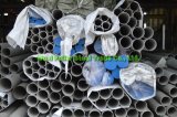 Top Quality 316L Stainless Reinforcing Steel Pipe