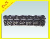 Cylinder Head for Komatsu Excavator Engine 6D105 (PC200-3)