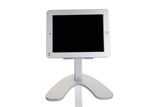 Restaurant POS System Laptop Stand Desktop Stand