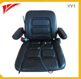 Wholesale Vehicle Machinery Parts Forklift Seat