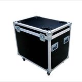 The Strong 2015 Aluminum Tool Box (hx-qo43)