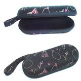 Eyeglass Case