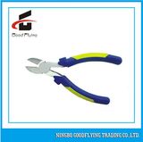 American Type Diagonal Pliers, Hand Tool