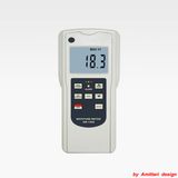 Moisture Meter Am-128s