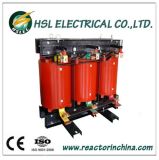 630 kVA Dry Type Electrical Power Transformer Price