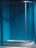 High Quality Shower Room St-806 (5mm, 6mm, 8mm)