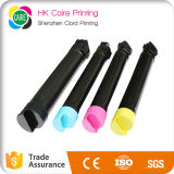 Color Toner Cartridge Workcentre 7425/7525 for Xerox