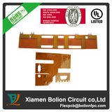 Double -Side Flexible Printed Circuit Board