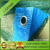 China Factory New HDPE Plastic Collection Olive Net