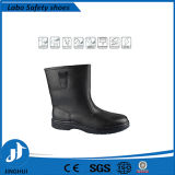 Cheap Safety Shoes Rubber Sole, Cheap Safety Shoes