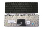 Cheap Bluetooth Keyboard for HP Pavilion DV2