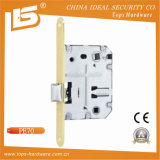 Stainless Steel Door Lock Body (PE70)