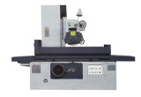 Wheel Head Moving Surface Grinder, Surface Grinding Machine (BL-M7140/7140A/7140A*1600/7140A*2200) (China top quality)