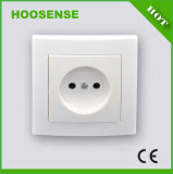 Good Switch Hoosense Electrical Appliance Manufacturing Schuko Socket